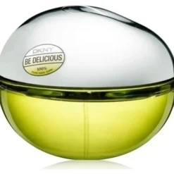 DKNY Be Delicious Eau de Parfum