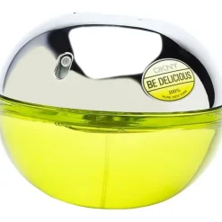 DKNY Be Delicious Eau de Parfum