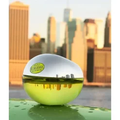 DKNY Be Delicious Eau de Parfum