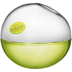DKNY Be Delicious Eau de Parfum
