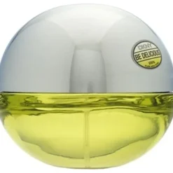 DKNY Be Delicious Eau de Parfum