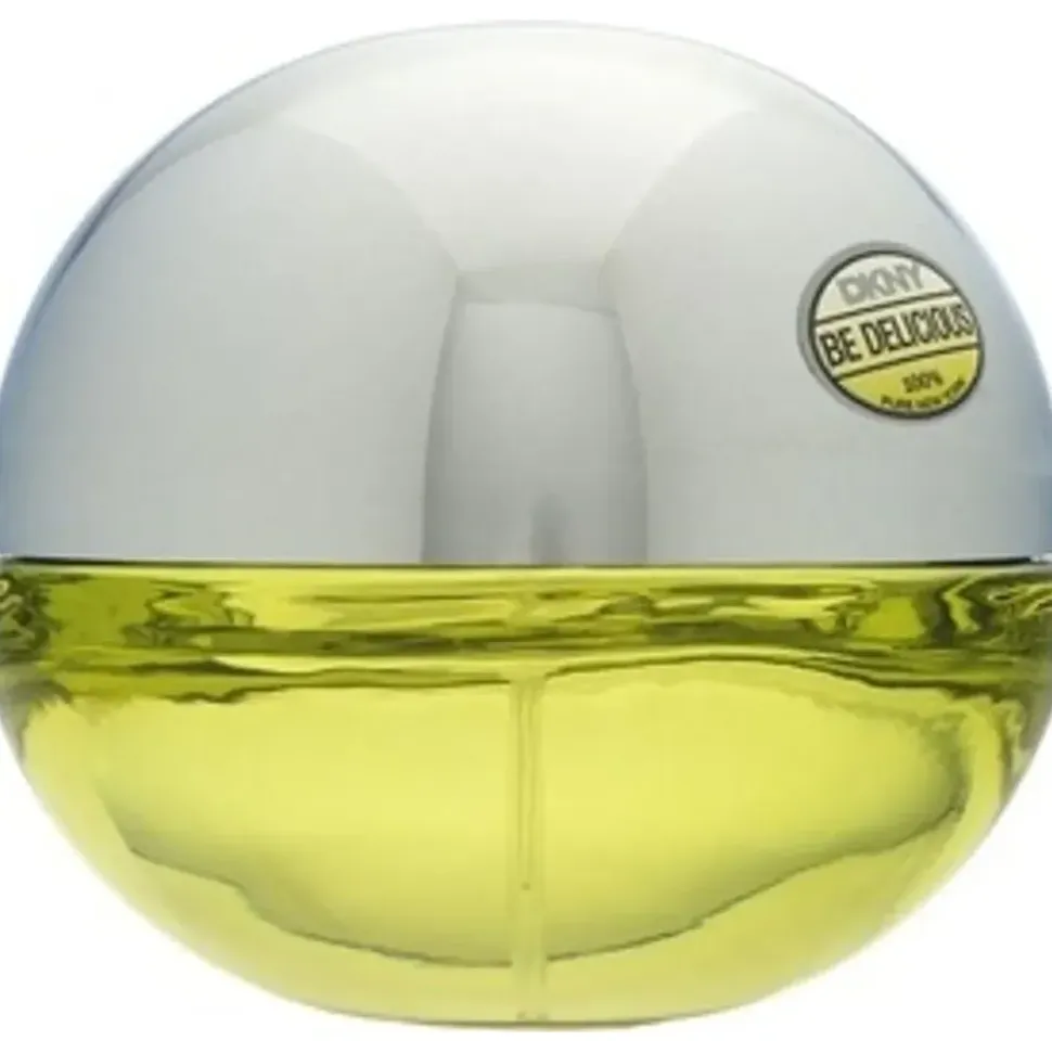 DKNY Be Delicious Eau de Parfum