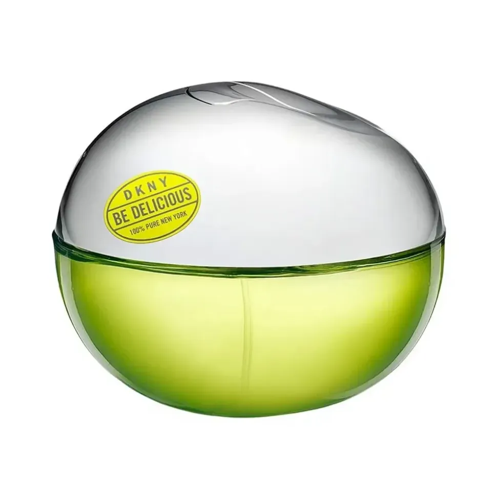 DKNY Be Delicious Eau de Parfum