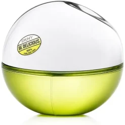 DKNY Be Delicious Eau de Parfum