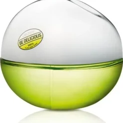 DKNY Be Delicious Eau de Parfum