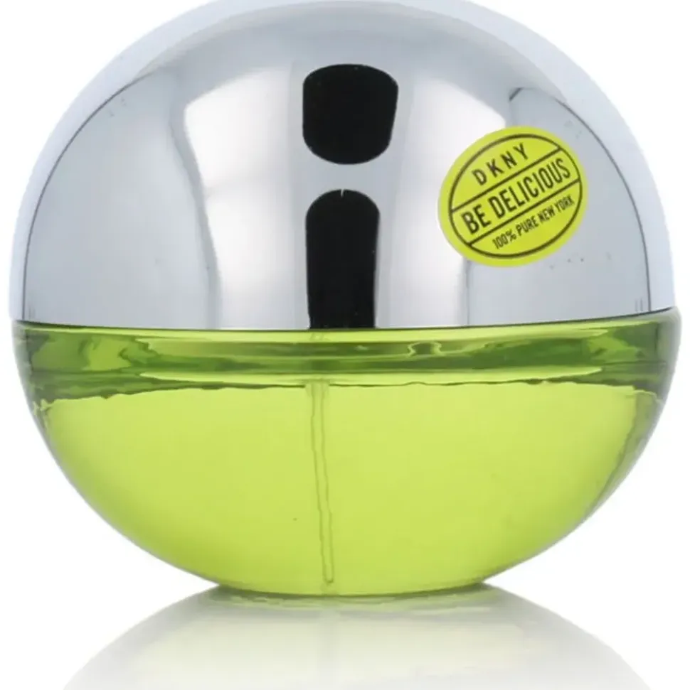 DKNY Be Delicious Eau de Parfum