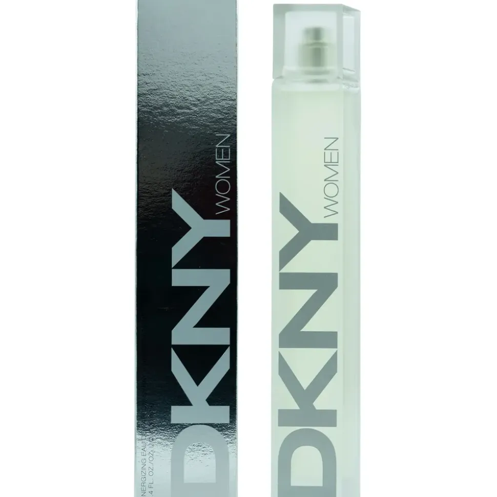 DKNY Women Eau de Parfum