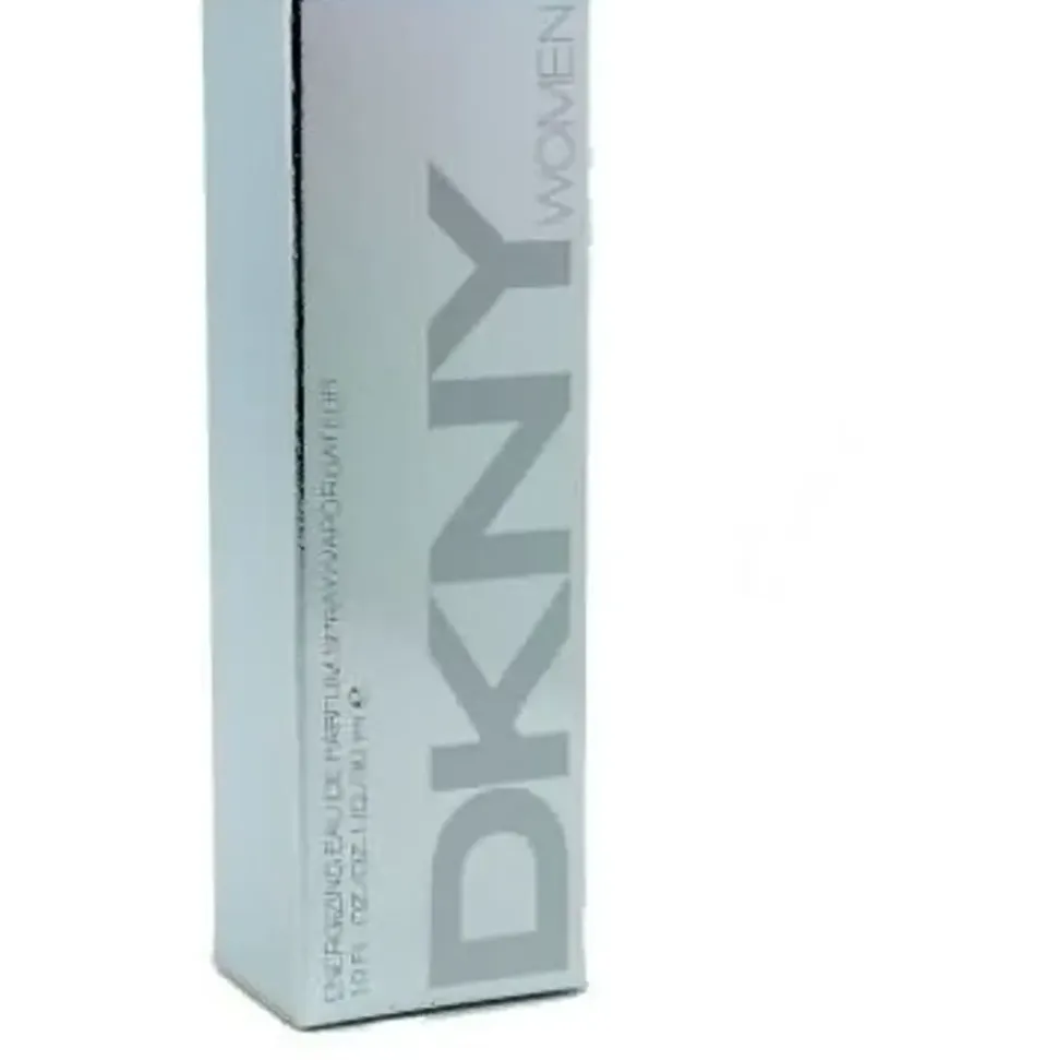 DKNY Women Eau de Parfum