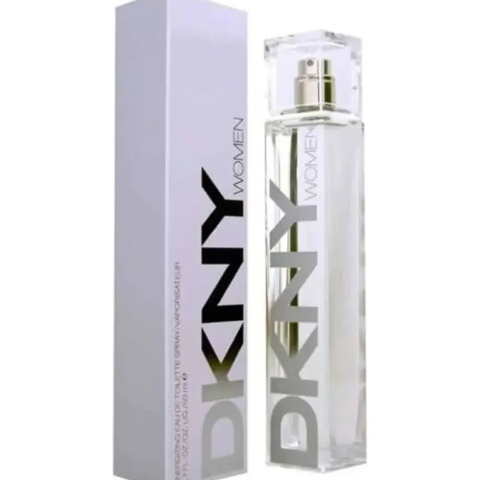 DKNY Women Eau de Parfum
