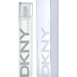 DKNY Women Eau de Parfum