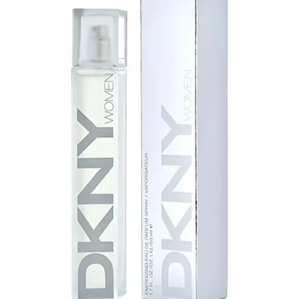 DKNY Women Eau de Parfum