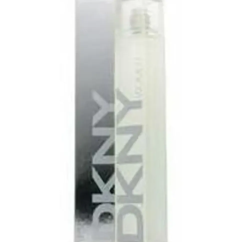 DKNY Women Eau de Parfum