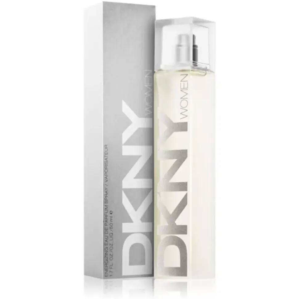 DKNY Women Eau de Parfum