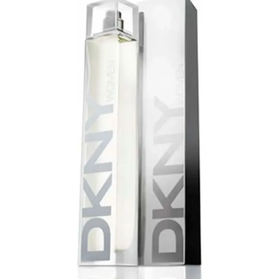 DKNY Women Eau de Parfum