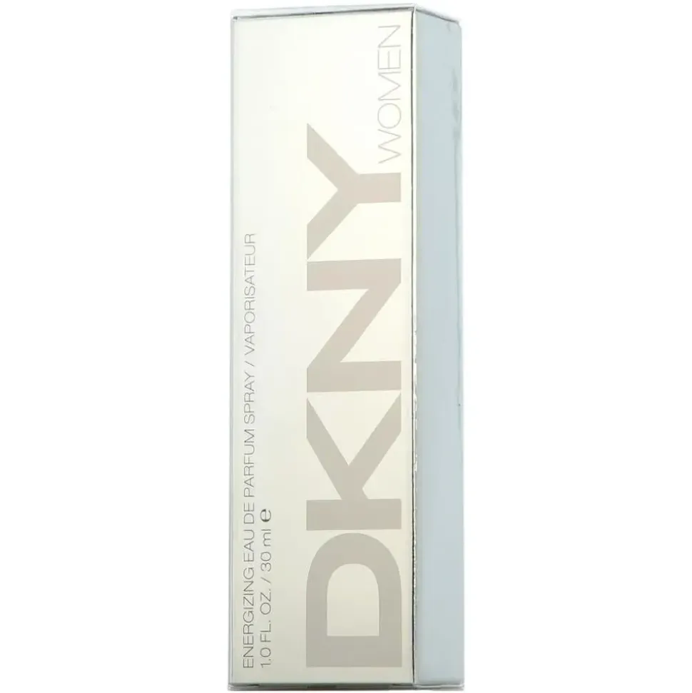 DKNY Women Eau de Parfum