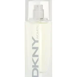 DKNY Women Eau de Parfum