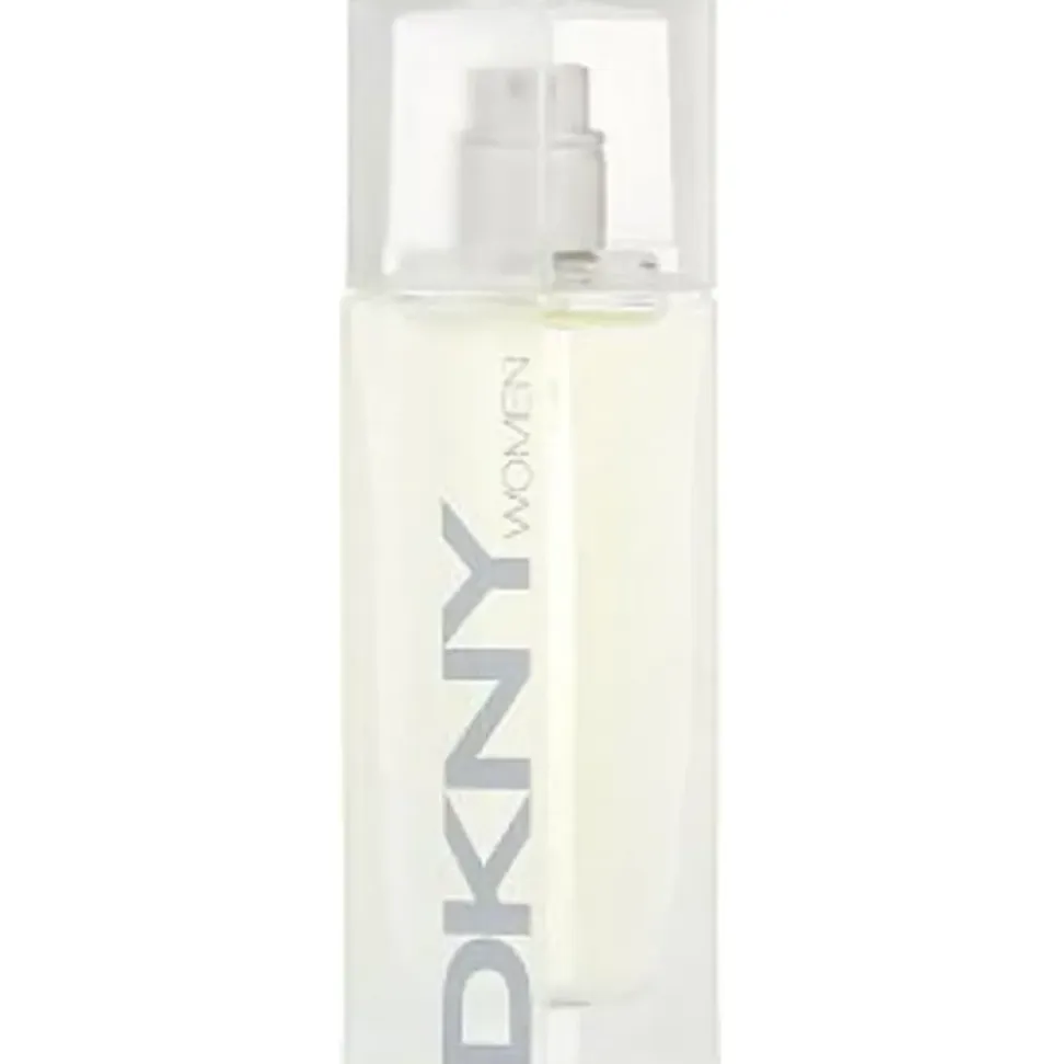 DKNY Women Eau de Parfum