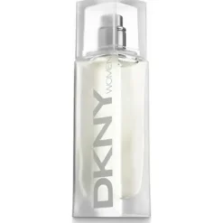 DKNY Women Eau de Parfum