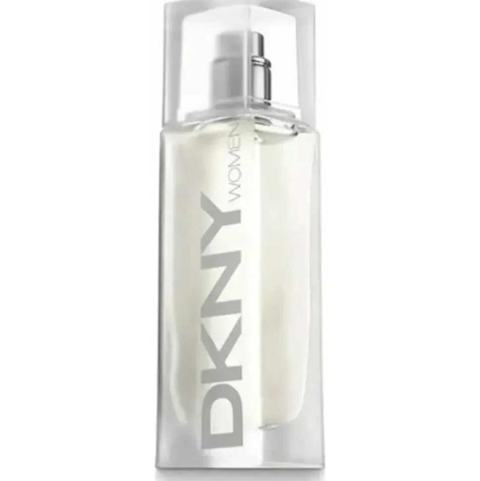 DKNY Women Eau de Parfum