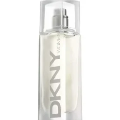 DKNY Women Eau de Parfum