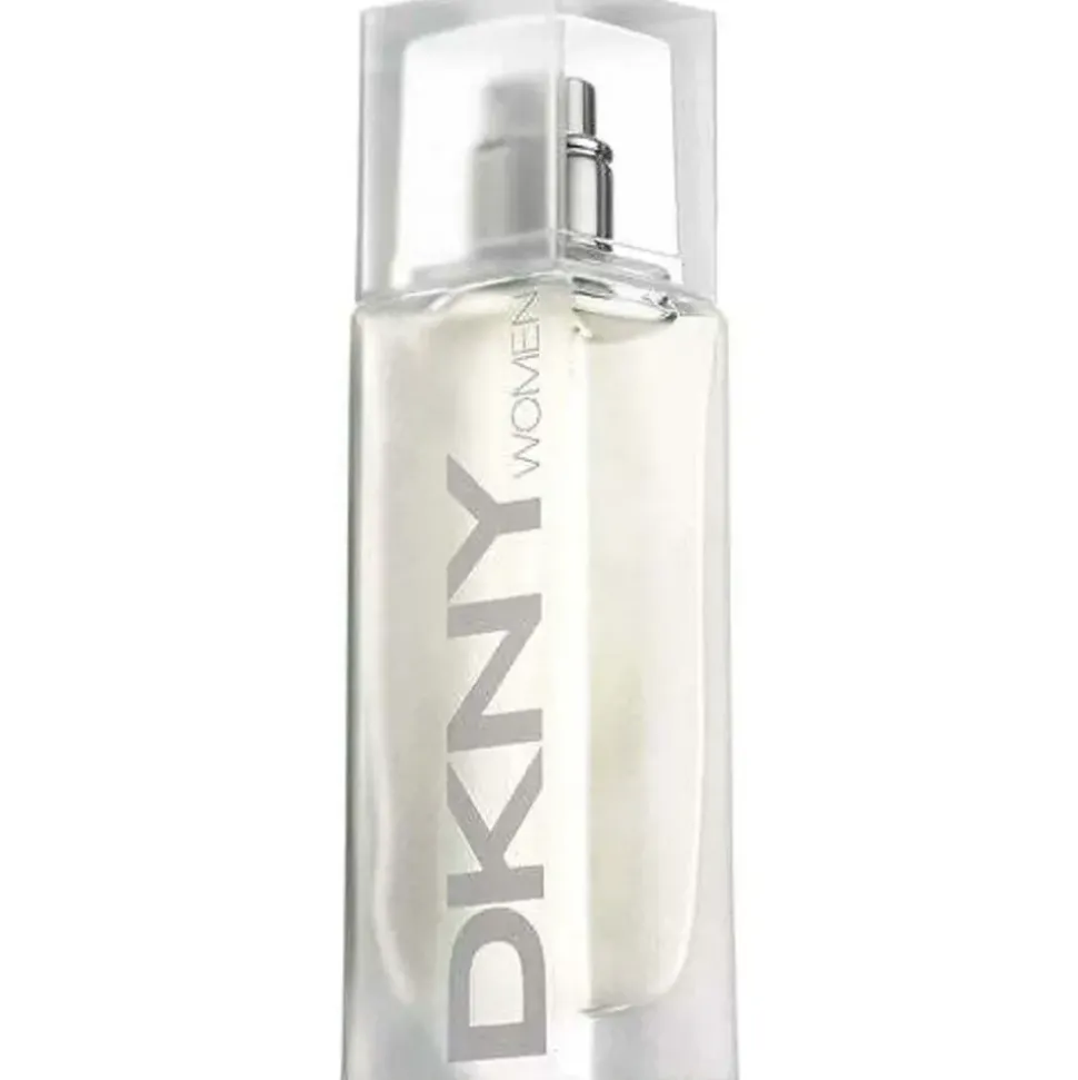 DKNY Women Eau de Parfum