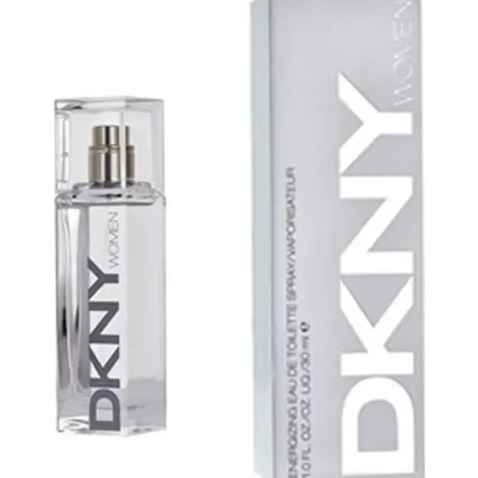 DKNY Women Eau de Parfum