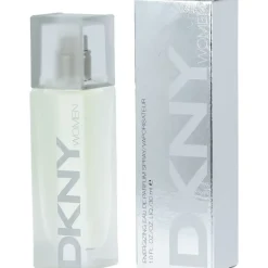 DKNY Women Eau de Parfum