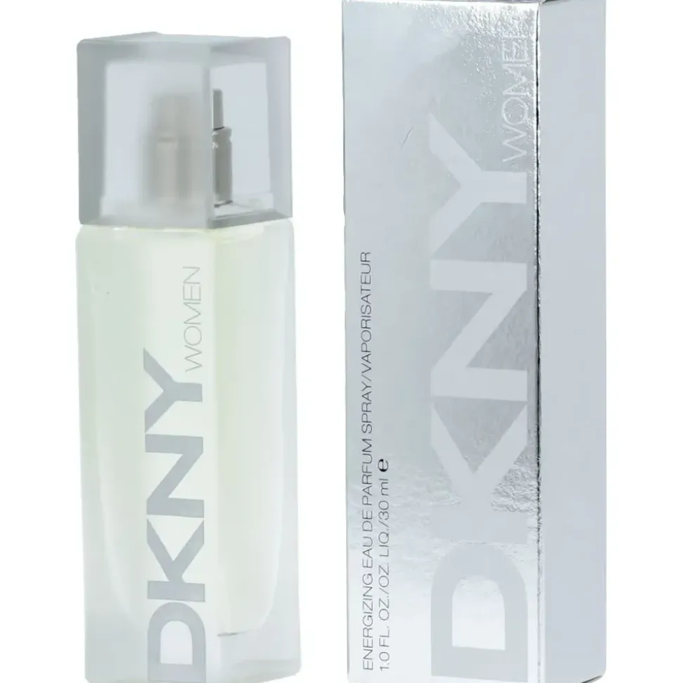 DKNY Women Eau de Parfum