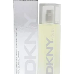 DKNY Women Eau de Parfum