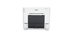 DNP DS-RX1HS