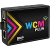 DNP WCM Plus AirPrint Module