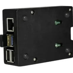 DNP WCM Plus AirPrint Module