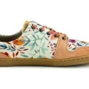 Doghammer Unisex Terra Urban bunt 42.0