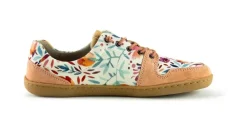Doghammer Unisex Terra Urban bunt 42.0