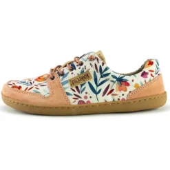 Doghammer Unisex Terra Urban bunt 42.0