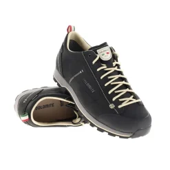 Dolomite Cinquantaquattro Low FG GTX