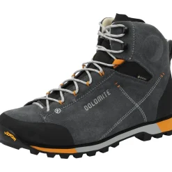Dolomite 54 Hike Evo GTX Herren