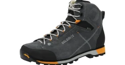Dolomite 54 Hike Evo GTX Herren