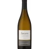 Domaine Michel Thomas Sancerre Blanc 0,375 l