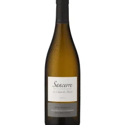 Domaine Michel Thomas Sancerre Blanc 0,375 l