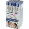 Domotherm Rapid Digital-Fieberthermometer