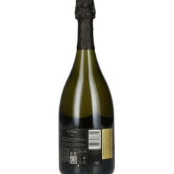 Dom Pérignon Brut Vintage 2015 12,5% vol 0,75 l Geschenkbox