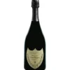 Dom Pérignon Vintage 2013 12,5% vol 0,75 l
