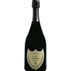 Dom Pérignon Vintage 2013 12,5% vol 0,75 l