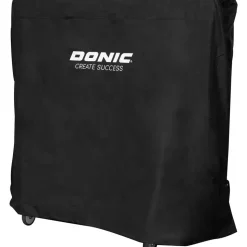 Donic Schildkröt Outdoor Roller Fun blau
