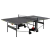 Donic Schildkröt Tischtennisplatte Style 800 Outdoor Grau