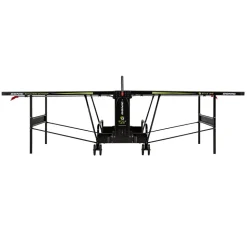 Donic Schildkröt Tischtennisplatte Style 800 Outdoor Grau