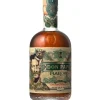 Don Papa Baroko 40,0 % vol 0,7 l