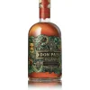 Don Papa Masskara 40% vol 0,7 l