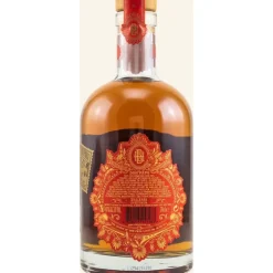 Don Papa Masskara 40% vol 0,7 l